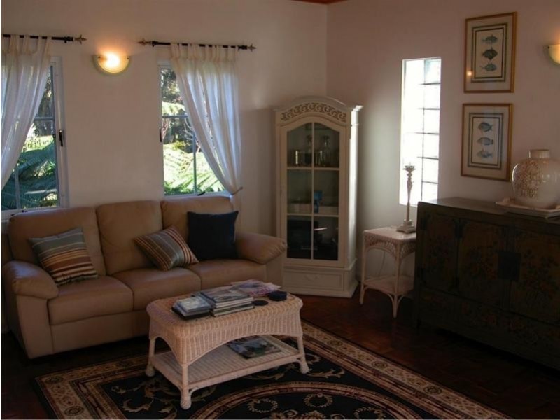 50 Jutland  Avenue, Tuross Head NSW 2537