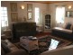 50 Jutland  Avenue, Tuross Head NSW 2537