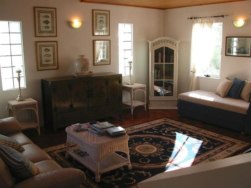 50 Jutland  Avenue, Tuross Head NSW 2537