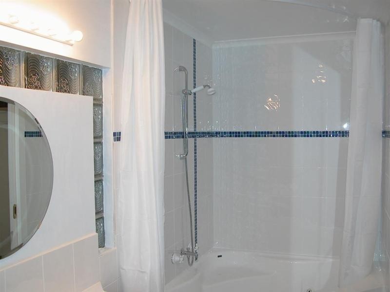 50 Jutland  Avenue, Tuross Head NSW 2537