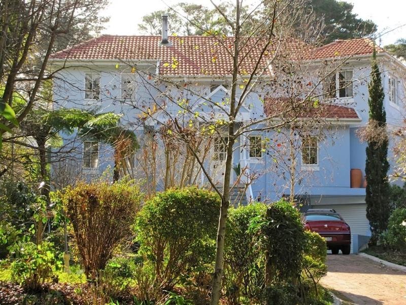 50 Jutland  Avenue, Tuross Head NSW 2537