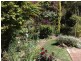 50 Jutland  Avenue, Tuross Head NSW 2537