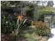 50 Jutland  Avenue, Tuross Head NSW 2537