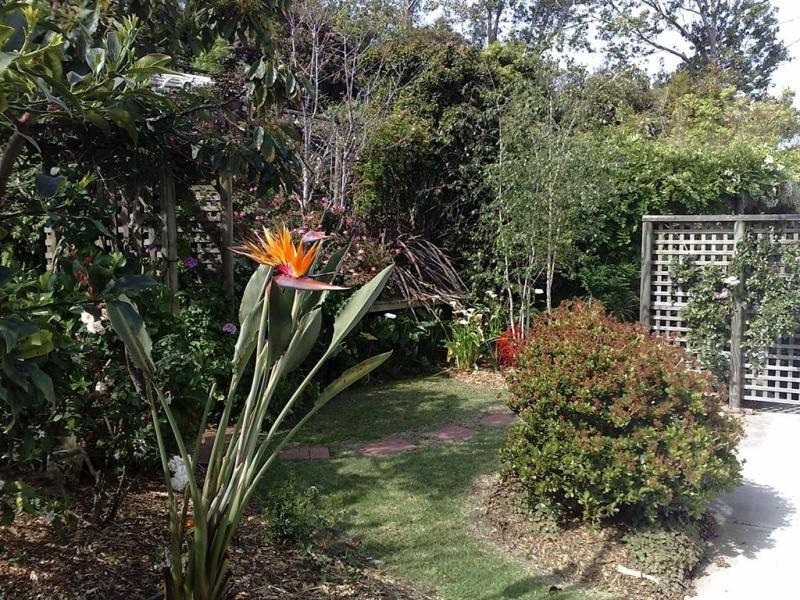 50 Jutland  Avenue, Tuross Head NSW 2537