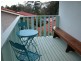 50 Jutland  Avenue, Tuross Head NSW 2537