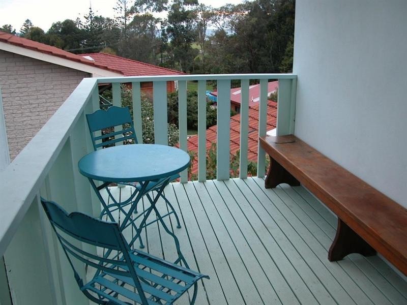 50 Jutland  Avenue, Tuross Head NSW 2537