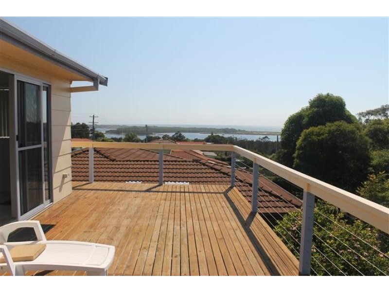 49 Coila  Avenue TUROSS HEAD 2537, Tuross Head NSW 2537