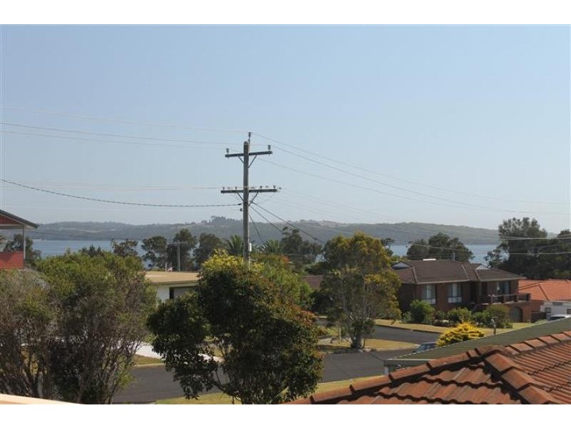 49 Coila  Avenue TUROSS HEAD 2537, Tuross Head NSW 2537