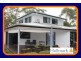 3 Jutland Avenue, Tuross Head NSW 2537