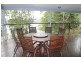 3 Jutland Avenue, Tuross Head NSW 2537