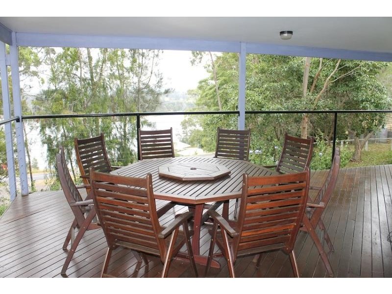 3 Jutland Avenue, Tuross Head NSW 2537