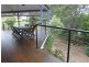 3 Jutland Avenue, Tuross Head NSW 2537