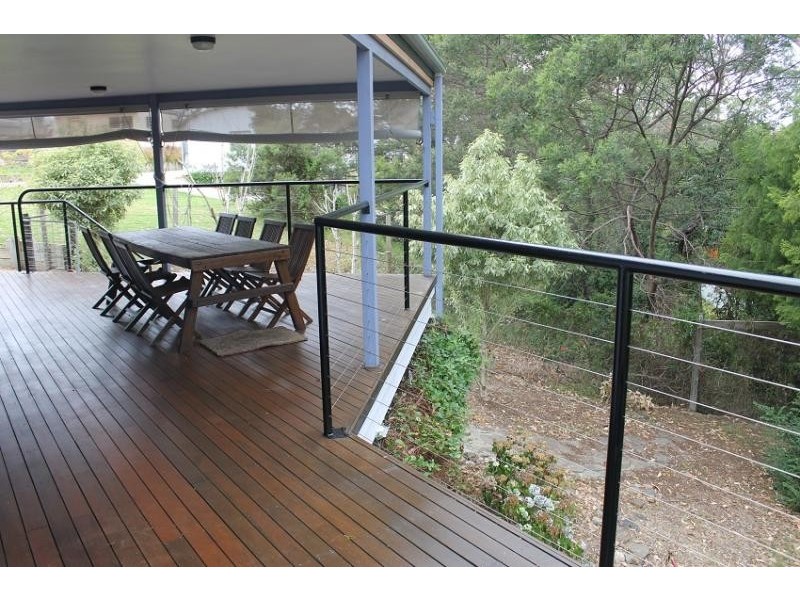 3 Jutland Avenue, Tuross Head NSW 2537