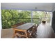 3 Jutland Avenue, Tuross Head NSW 2537
