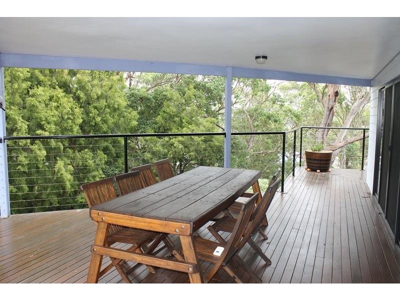 3 Jutland Avenue, Tuross Head NSW 2537