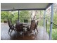 3 Jutland Avenue, Tuross Head NSW 2537