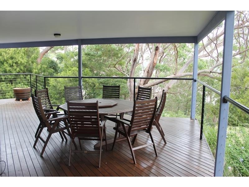 3 Jutland Avenue, Tuross Head NSW 2537