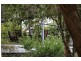 3 Jutland Avenue, Tuross Head NSW 2537