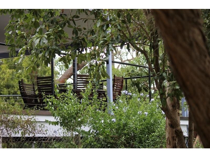 3 Jutland Avenue, Tuross Head NSW 2537
