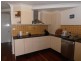 3 Jutland Avenue, Tuross Head NSW 2537