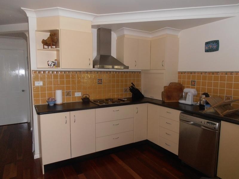3 Jutland Avenue, Tuross Head NSW 2537