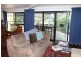 3 Jutland Avenue, Tuross Head NSW 2537