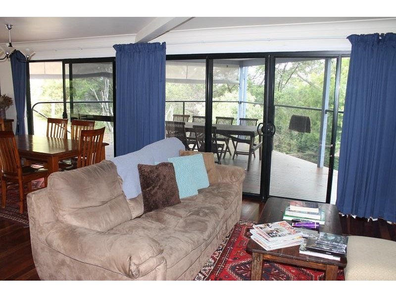 3 Jutland Avenue, Tuross Head NSW 2537