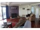 3 Jutland Avenue, Tuross Head NSW 2537