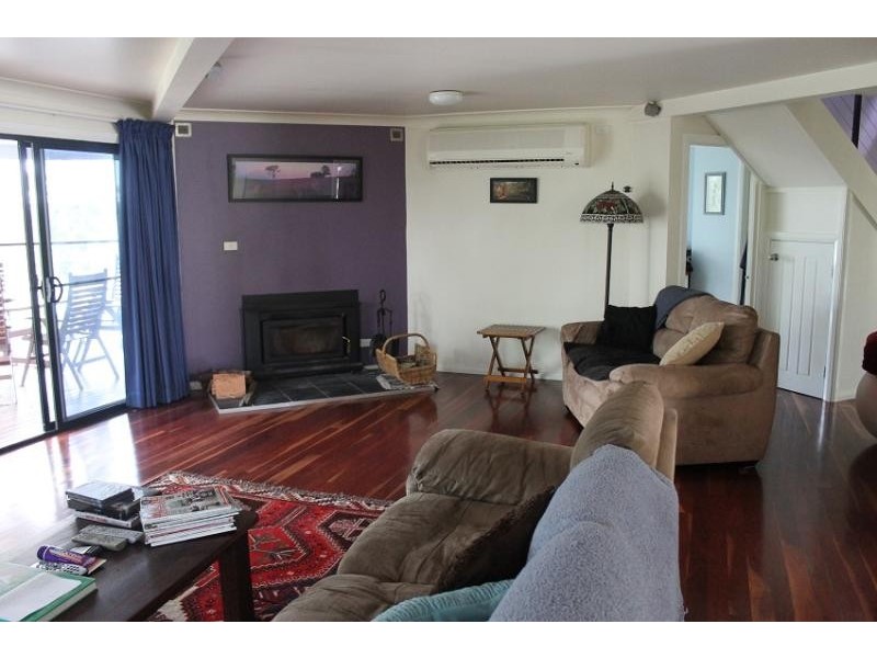 3 Jutland Avenue, Tuross Head NSW 2537