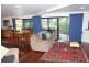 3 Jutland Avenue, Tuross Head NSW 2537
