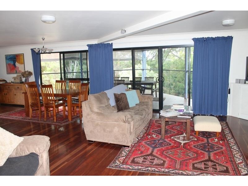 3 Jutland Avenue, Tuross Head NSW 2537