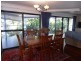 3 Jutland Avenue, Tuross Head NSW 2537