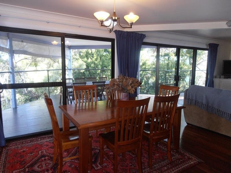3 Jutland Avenue, Tuross Head NSW 2537