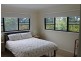 3 Jutland Avenue, Tuross Head NSW 2537