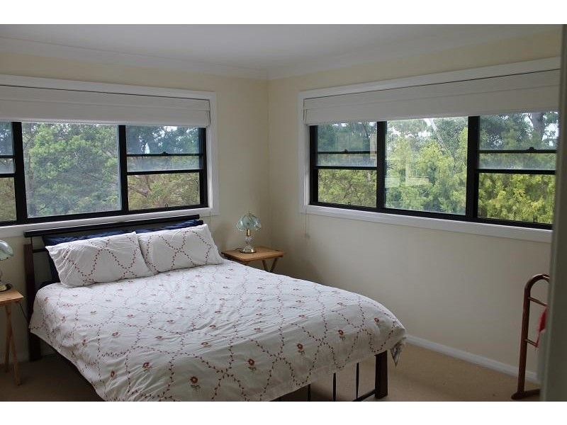 3 Jutland Avenue, Tuross Head NSW 2537