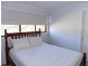 3 Jutland Avenue, Tuross Head NSW 2537