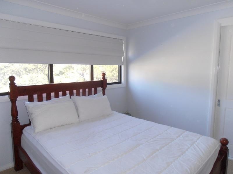 3 Jutland Avenue, Tuross Head NSW 2537