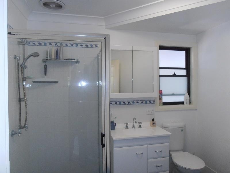 3 Jutland Avenue, Tuross Head NSW 2537