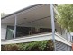 3 Jutland Avenue, Tuross Head NSW 2537