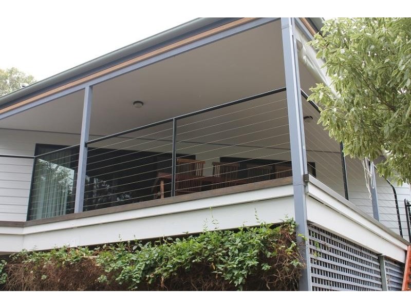 3 Jutland Avenue, Tuross Head NSW 2537
