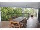 3 Jutland Avenue, Tuross Head NSW 2537