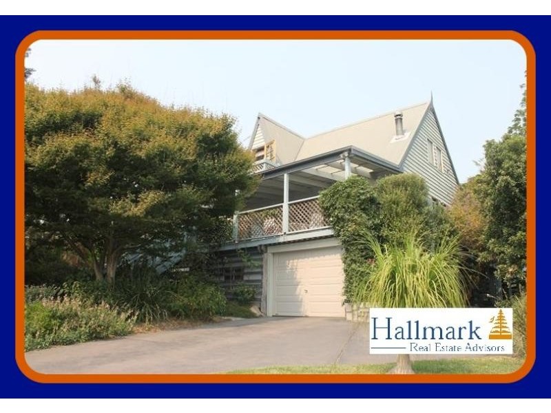 27 Manly Street TUROSS HEAD 2537, Tuross Head NSW 2537