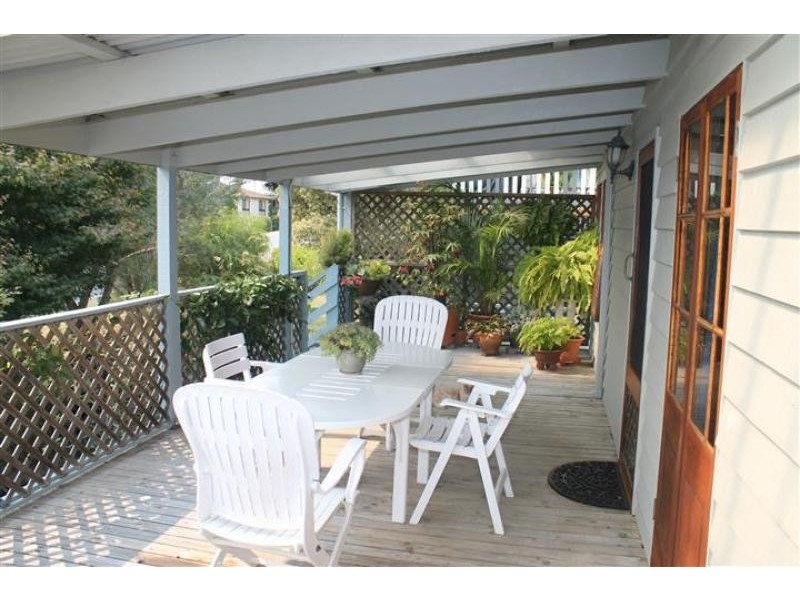 27 Manly Street TUROSS HEAD 2537, Tuross Head NSW 2537