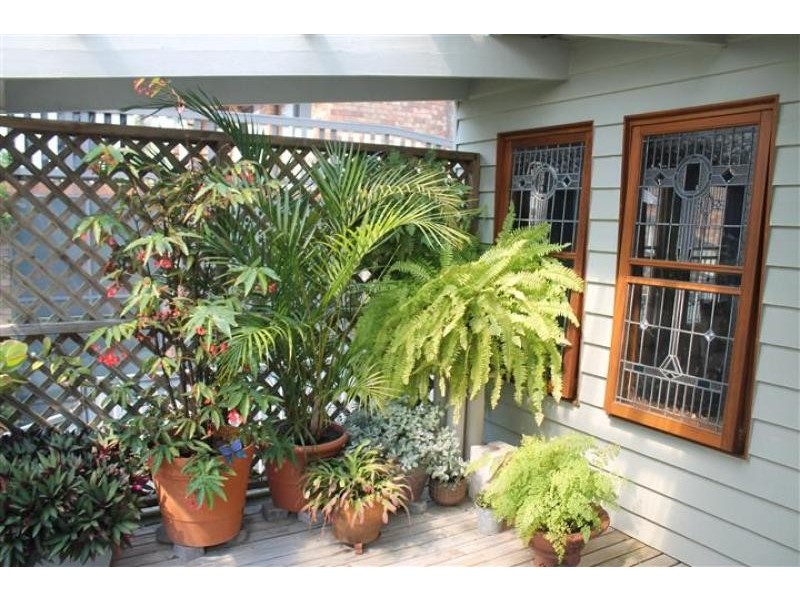 27 Manly Street TUROSS HEAD 2537, Tuross Head NSW 2537