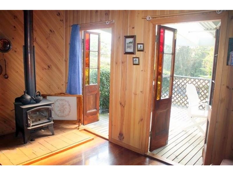 27 Manly Street TUROSS HEAD 2537, Tuross Head NSW 2537