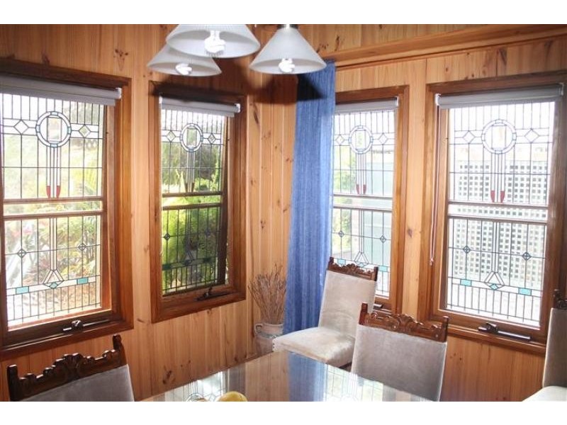 27 Manly Street TUROSS HEAD 2537, Tuross Head NSW 2537