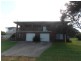 18 Longpoint Street POTATO POINT 2545, Potato Point NSW 2545