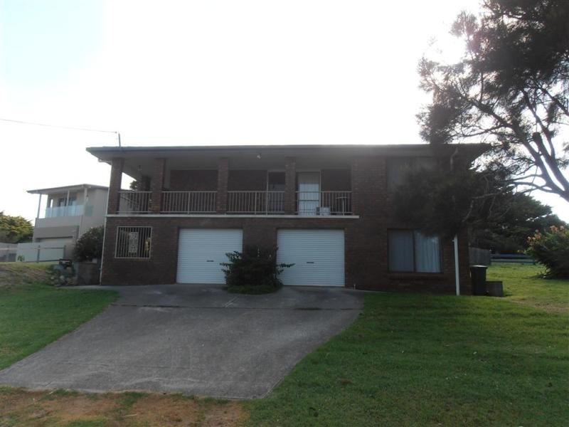 18 Longpoint Street POTATO POINT 2545, Potato Point NSW 2545