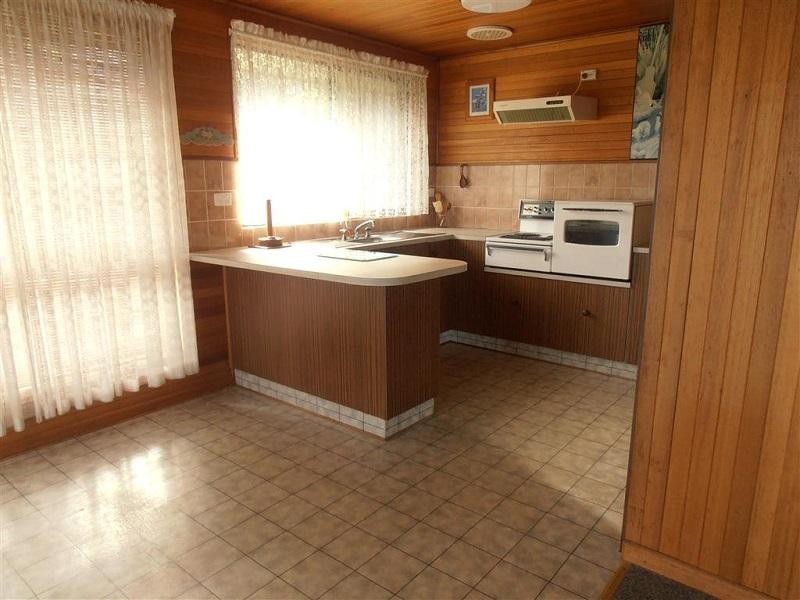18 Longpoint Street POTATO POINT 2545, Potato Point NSW 2545