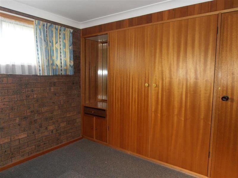 18 Longpoint Street POTATO POINT 2545, Potato Point NSW 2545
